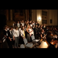 2008 Weihnachtskonzert21.JPG